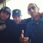 Masta flow sur yala.fm